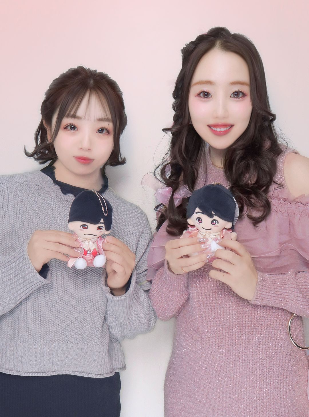 Pictlink_20260115_132238 (3).jpg